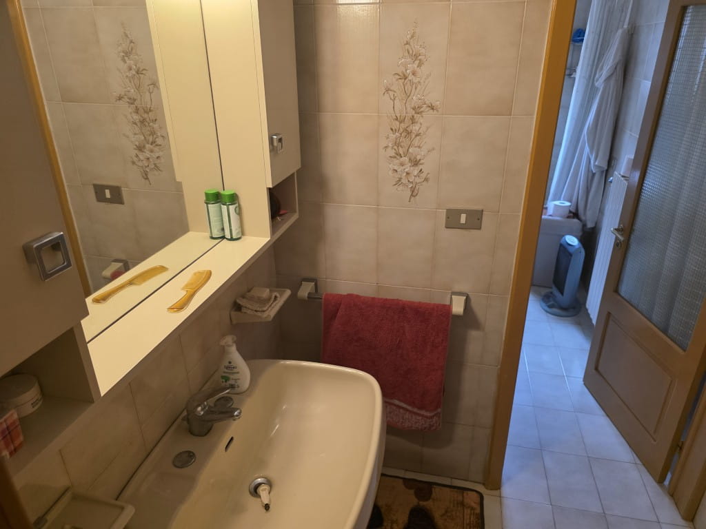 Giano Group Immobiliare